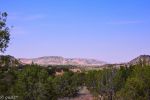 Palo Duro Canyon