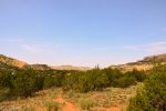 Palo Duro Canyon 