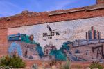 Mural