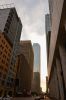Downtown