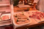 Grillgut