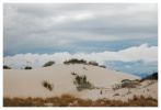 Gipsdunes
