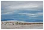 Gipsdunes