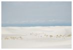 Gipsdunes