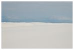 Gipsdunes