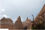 Tent Rocks