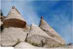 Tent Rocks