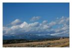 San Juan Mountains