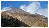 San Juan Mountains