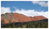 San Juan Mountains