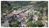 Ouray