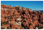 Fiery Furnace
