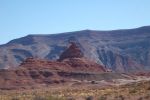 Mexican Hat
