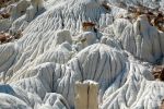 wahweap hoodoos