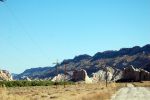 DSC_8050b.JPG