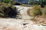 Dirtroad