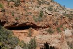 Canyonoverlook Trail