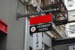 Herbert Hotel