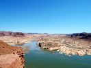 Colorado River