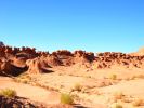 Goblin Valley