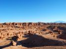 Goblin Valley