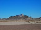 Factory Butte