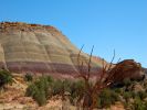 Grand Staircase Escalante National Monument
