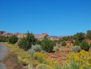 Grand Staircase Escalante