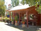 Boulder Mesa Restaurant