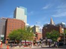 Downtown Denver