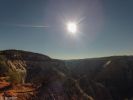 Observation Point Trail