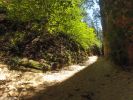 Hidden Canyon