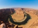 Horseshoe Bend