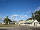 lonley Motel