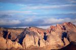 San Rafael Reef