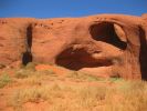 Rock Holes