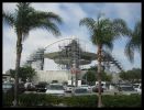 Airport LA