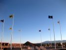 four corners