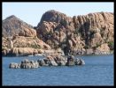 Watson Lake