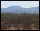 Pinal Air Parks