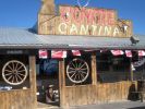 Coyote Cantina