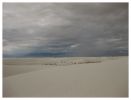 Gipsdunes