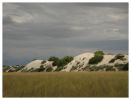 Gipsdunes