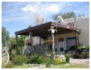 Three Rivers Outpost