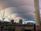Denver Airport