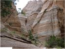 Tent Rocks