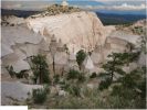 Tent Rocks