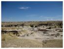 Ah She Sle Pah Canyon