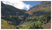 San Juan Mountains