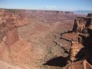 Shafer Trail